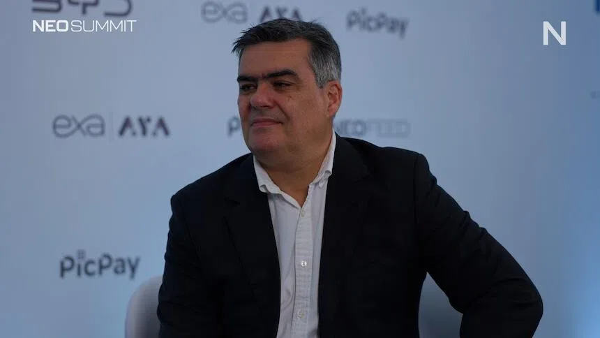 IA ainda é “bicho de sete cabeças” para pequenos varejistas, aponta CEO da Acelera Varejo